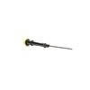 12646859-3-S-Briggs and Stratton-593174-Dipstick/tube assembl
