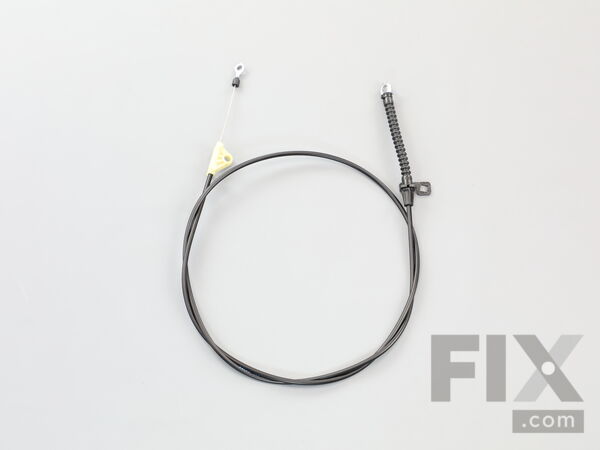 12646919-1-M-Husqvarna-586961501-Cable
