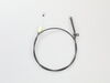 Cable – Part Number: 586961501