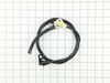 12646919-3-S-Husqvarna-586961501-Cable