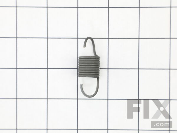 12646935-1-M-Husqvarna-587031201-Spring