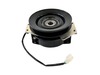 Clutch – Part Number: 587241401