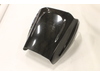 Kit.hood.steel.elite.sv.428 – Part Number: 587483701