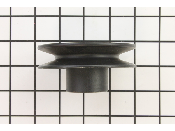 12647065-1-M-Husqvarna-587537401-Pulley