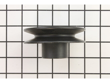 Pulley – Part Number: 587537401
