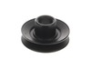 12647065-2-S-Husqvarna-587537401-Pulley
