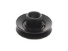 12647065-3-S-Husqvarna-587537401-Pulley