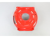 Deck-caster 21 3 mt – Part Number: 687-05069B-0638