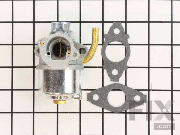 12647129-1-M-Briggs and Stratton-594015-Carburetor