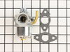 Carburetor – Part Number: 594015