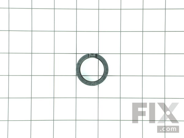 12647158-1-M-Briggs and Stratton-594105-Gear-timing