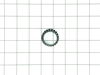 12647158-2-S-Briggs and Stratton-594105-Gear-timing