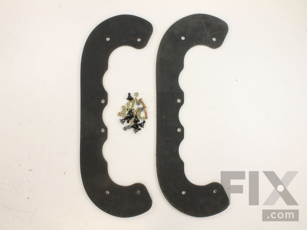 12647163-1-M-Toro-38261-Auger Blade