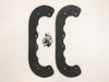 12647163-1-S-Toro-38261-Auger Blade