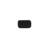 Filter-air Cleaner Fo – Part Number: 594234