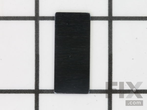 12647291-1-M-Husqvarna-584289601-Plate