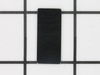 Plate – Part Number: 584289601