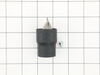 Arrestor-spark – Part Number: 594562