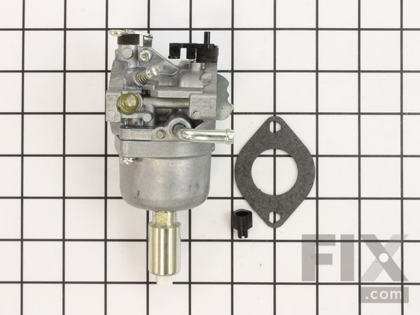 12647402-1-M-Briggs and Stratton-594605-Carburetor