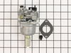 Carburetor – Part Number: 594605