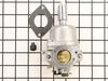 12647402-2-S-Briggs and Stratton-594605-Carburetor