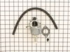 12647402-3-S-Briggs and Stratton-594605-Carburetor