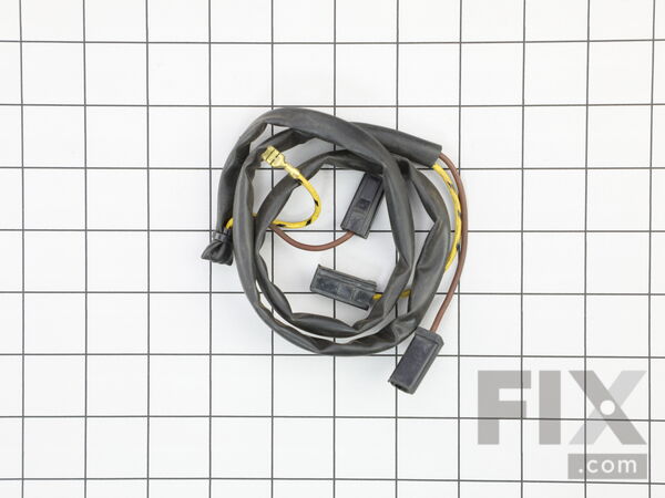 12647406-1-M-Briggs and Stratton-7018525YP-Wire deck