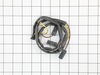 Wire deck – Part Number: 7018525YP