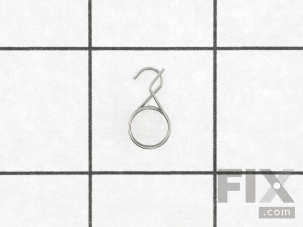 12647446-1-M-Briggs and Stratton-594864-Spring-choke return
