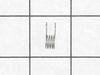 12647446-2-S-Briggs and Stratton-594864-Spring-choke return