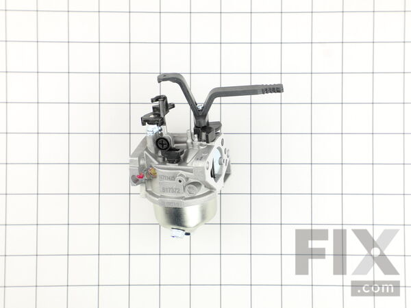 12647609-1-M-Briggs and Stratton-592595-Carburetor