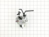 Carburetor – Part Number: 592595
