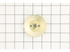 Pulley – Part Number: 586989701