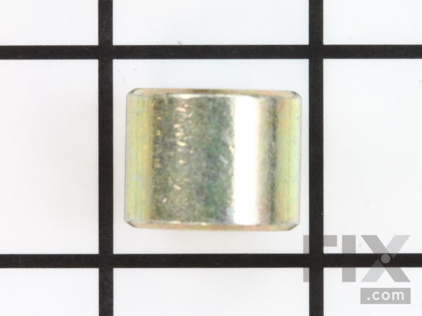 12647692-1-M-Briggs and Stratton-1716656SM-Roller belt stop