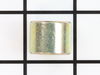 12647692-1-S-Briggs and Stratton-1716656SM-Roller belt stop