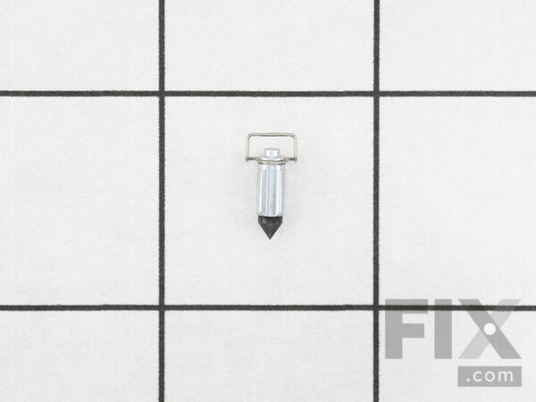 12647707-1-M-Briggs and Stratton-595324-Valve-float needle