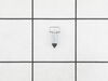 Valve-float needle – Part Number: 595324