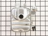 12647782-2-S-Briggs and Stratton-595516-Muffler