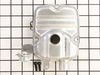12647782-3-S-Briggs and Stratton-595516-Muffler