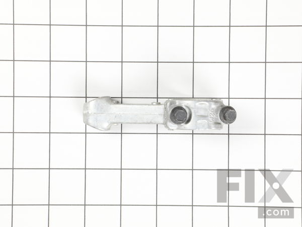 12647846-1-M-Briggs and Stratton-594089-Rod-connecting