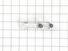 Rod-connecting – Part Number: 594089