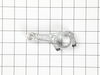 12647846-2-S-Briggs and Stratton-594089-Rod-connecting