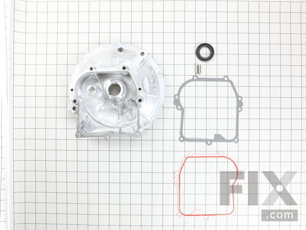 12647851-1-M-Briggs and Stratton-594101-Sump-engine
