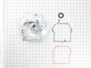 Sump-engine – Part Number: 594101