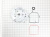12647851-2-S-Briggs and Stratton-594101-Sump-engine