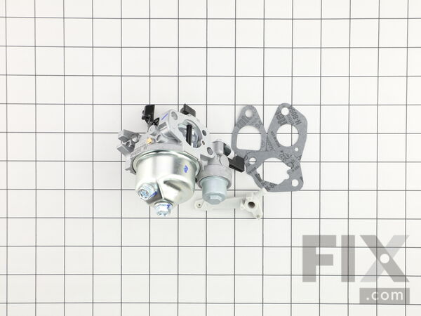 12647855-1-M-Briggs and Stratton-596080-Carburetor