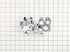 Carburetor – Part Number: 596080