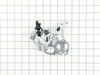 12647855-2-S-Briggs and Stratton-596080-Carburetor