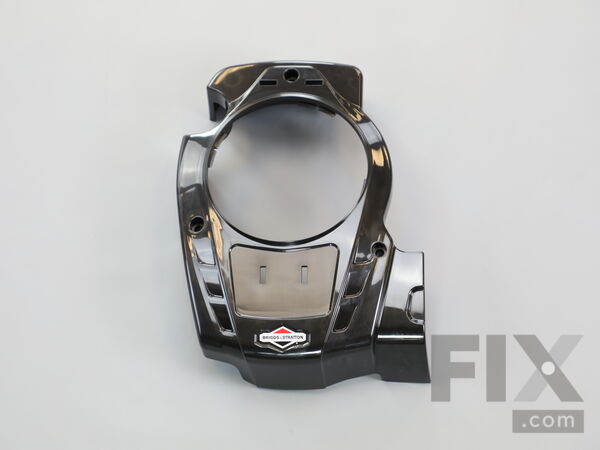 12647864-1-M-Briggs and Stratton-596467-Housing-blower