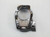 Housing-blower – Part Number: 596467